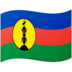 Kabupaten Konawe Kepulauan kemenangan dalam permainan bola voli ditentukan oleh 